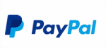 paypal-m2_logo_02-medium.gif paypal-m2_logo_02-medium.gif
