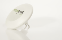 vivobase_home1-large.gif vivobase_home1-large.gif